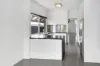 37/1 Poinsettia Court, Mooloolaba, Qld 4557-Image