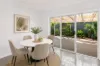37/1 Poinsettia Court, Mooloolaba, Qld 4557-Image