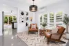 37/1 Poinsettia Court, Mooloolaba, Qld 4557-Image