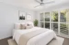 37/1 Poinsettia Court, Mooloolaba, Qld 4557-Image