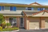 37/10 Harris Road, Underwood, Qld 4119