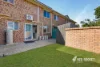37/10 Harris Road, Underwood, Qld 4119-Image