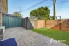 37/10 Harris Road, Underwood, Qld 4119-Image