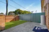 37/10 Harris Road, Underwood, Qld 4119-Image