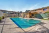 37/10 Harris Road, Underwood, Qld 4119-Image