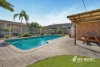 37/10 Harris Road, Underwood, Qld 4119-Image