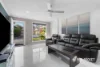 37/10 Harris Road, Underwood, Qld 4119-Image