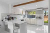 37/10 Harris Road, Underwood, Qld 4119-Image