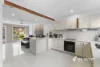 37/10 Harris Road, Underwood, Qld 4119-Image