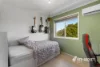 37/10 Harris Road, Underwood, Qld 4119-Image