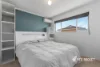 37/10 Harris Road, Underwood, Qld 4119-Image