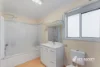 37/10 Harris Road, Underwood, Qld 4119-Image