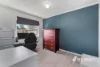 37/10 Harris Road, Underwood, Qld 4119-Image