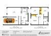 37/10 Harris Road, Underwood, Qld 4119-Floorplan