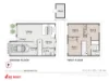 37/10 Harris Road, Underwood, Qld 4119-Floorplan