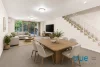37/104 William Street, Five Dock, NSW 2046