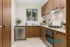 37/104 William Street, Five Dock, NSW 2046-Image