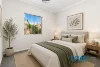 37/104 William Street, Five Dock, NSW 2046-Image