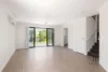 37/11 Ashley Ct, Kallangur, Qld 4503