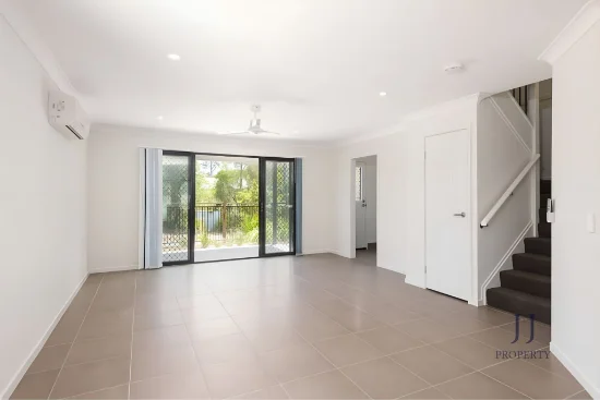 37/11 Ashley Ct, Kallangur, Qld 4503