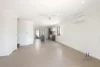 37/11 Ashley Ct, Kallangur, Qld 4503-Image