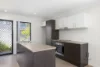 37/11 Ashley Ct, Kallangur, Qld 4503-Image