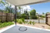 37/11 Ashley Ct, Kallangur, Qld 4503-Image