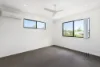 37/11 Ashley Ct, Kallangur, Qld 4503-Image