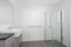 37/11 Ashley Ct, Kallangur, Qld 4503-Image