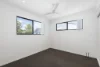 37/11 Ashley Ct, Kallangur, Qld 4503-Image