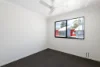 37/11 Ashley Ct, Kallangur, Qld 4503-Image