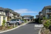 37/113 Castle Hill Drive, Murrumba Downs, Qld 4503