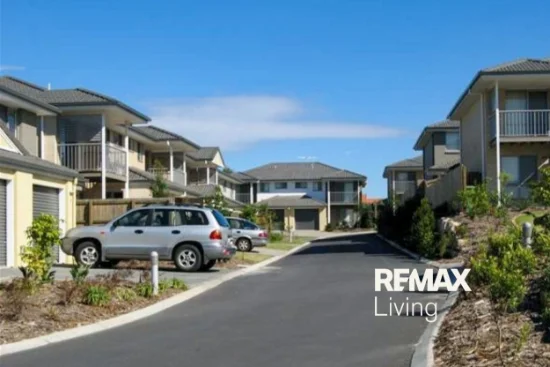 37/113 Castle Hill Drive, Murrumba Downs, Qld 4503