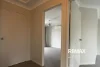 37/113 Castle Hill Drive, Murrumba Downs, Qld 4503-Image