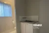 37/113 Castle Hill Drive, Murrumba Downs, Qld 4503-Image
