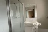 37/113 Castle Hill Drive, Murrumba Downs, Qld 4503-Image