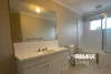 37/113 Castle Hill Drive, Murrumba Downs, Qld 4503-Image