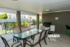 37/113 Castle Hill Drive, Murrumba Downs, Qld 4503-Image