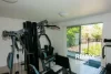 37/113 Castle Hill Drive, Murrumba Downs, Qld 4503-Image