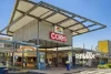 37/113 Castle Hill Drive, Murrumba Downs, Qld 4503-Image