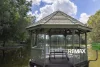 37/113 Castle Hill Drive, Murrumba Downs, Qld 4503-Image