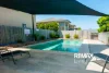 37/113 Castle Hill Drive, Murrumba Downs, Qld 4503-Image