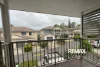 37/113 Castle Hill Drive, Murrumba Downs, Qld 4503-Image