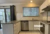 37/113 Castle Hill Drive, Murrumba Downs, Qld 4503-Image