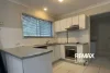37/113 Castle Hill Drive, Murrumba Downs, Qld 4503-Image