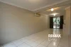 37/113 Castle Hill Drive, Murrumba Downs, Qld 4503-Image
