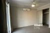 37/113 Castle Hill Drive, Murrumba Downs, Qld 4503-Image
