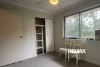 37/113 Castle Hill Drive, Murrumba Downs, Qld 4503-Image