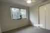 37/113 Castle Hill Drive, Murrumba Downs, Qld 4503-Image