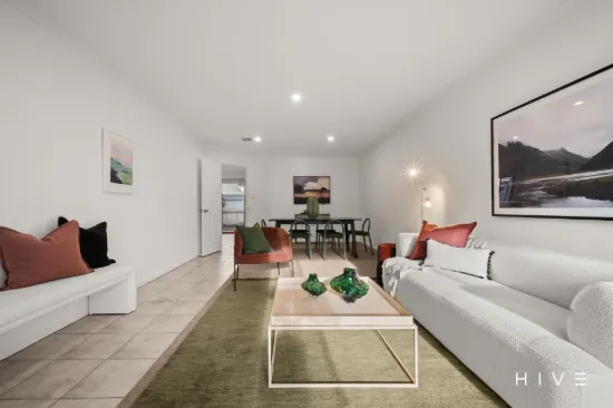 37/14 Federal Highway, Watson, ACT 2602
